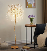 Shiro Noda Floor Light